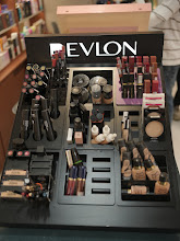 She The Cosmetic Store -Vesu- (Beauty products) logo