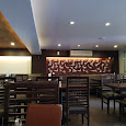 Sankalp Restaurant