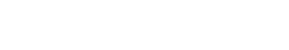Cafe Amistoso | Vadodara logo