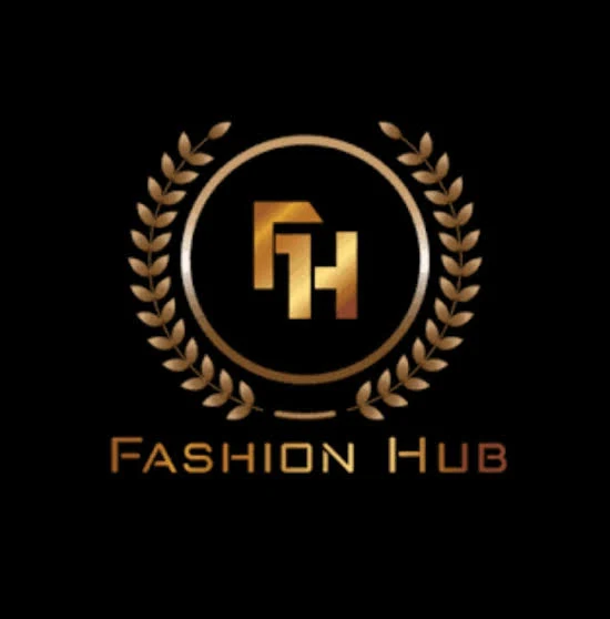 FASHION HUB | AKOTA | Women Clothing Store