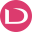 DNCC Hair Transplant, Skin & Obesity Centre - Vadodara logo