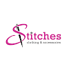 Stitches-Clothing & Accessories (Ladies Boutique) logo