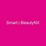 Smart Beauty NX logo