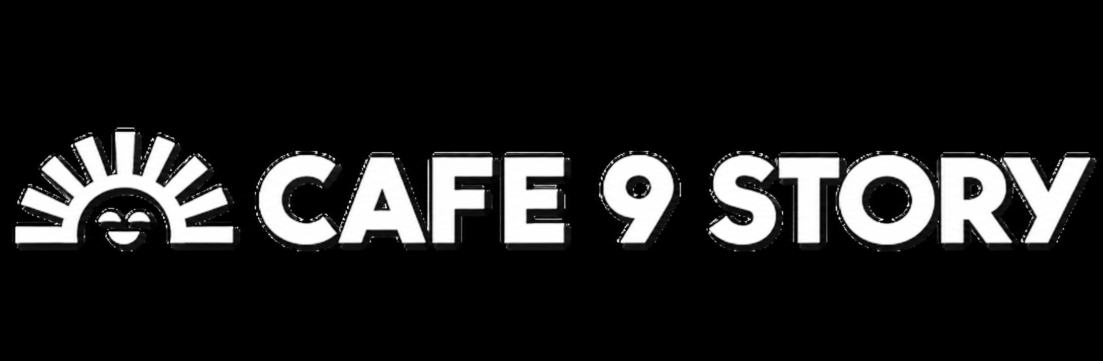 Cafe 9 Story