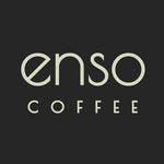 Enso Coffee logo