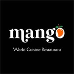 Mango - World Cuisine Restautrant logo
