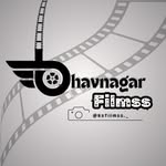 The 7 Cafe logo