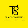Brand Clothing Vadodara