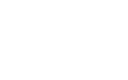 Pavilion Restaurant logo