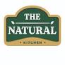 The Natural Kitchen