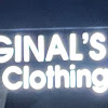 𝗢𝗿𝗶𝗴𝗶𝗻𝗮𝗹'𝘀 𝗖𝗹𝗼𝘁𝗵𝗶𝗻𝗴 - Mens Fashion/Trending Styles/Mens Clothing/Best Branded Men’s Clothes
