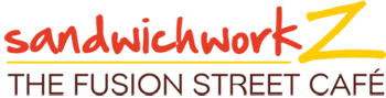 sandwichworkZ