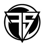 The Factory Salon logo