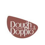 Dough & Doppio