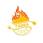 Tadka town cafe
