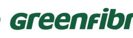 Greenfibre Menswear Store - Vidhyanagar, Bhavnagar