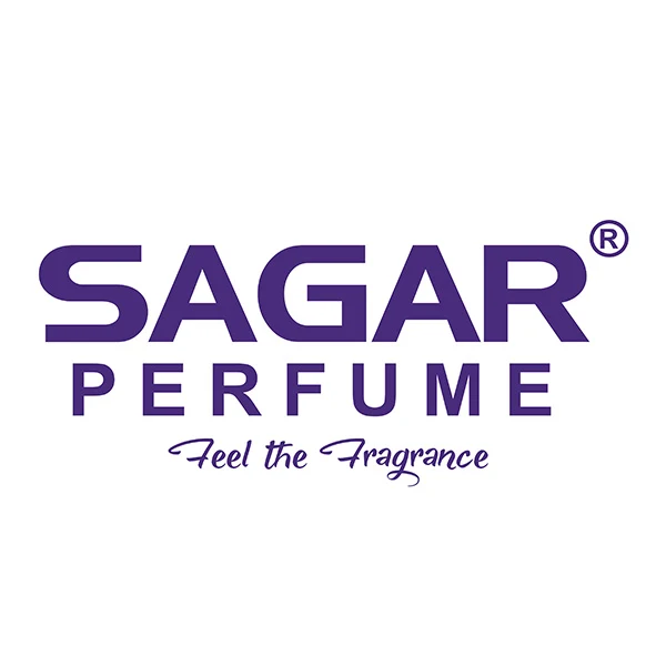Sagar Perfume