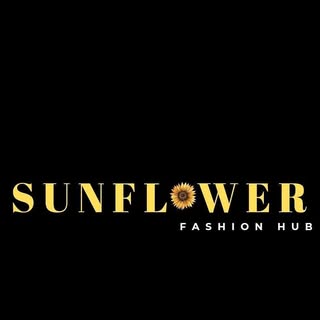 SUNFLOWER FASHION HUB