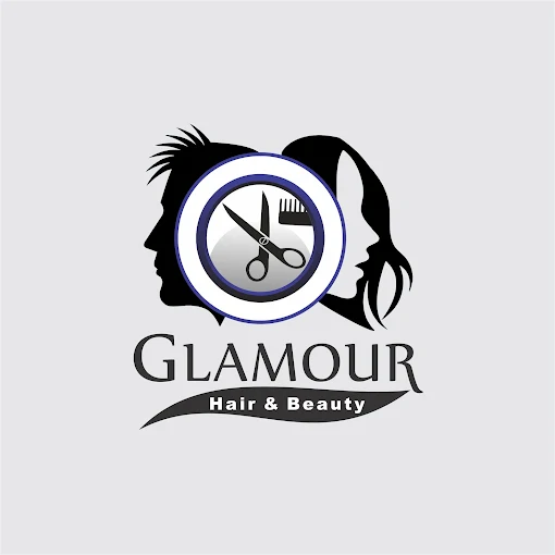 Glamour hair & beauty