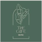 The Cafe Bistro logo