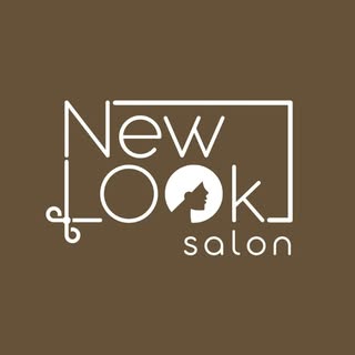 NEW LOOK BEAUTY PARLOUR & Cosmetic Store