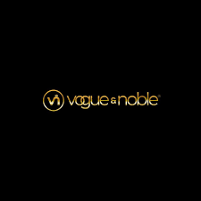 Noble Vogue
