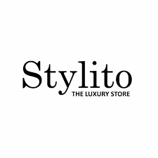 Stylito - The Luxury Store