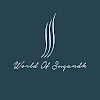 World of Sugandh – Ethnic & Luxe Boutique