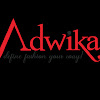 Adwikaa House