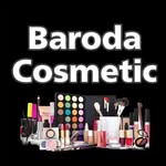 Baroda Cosmetic