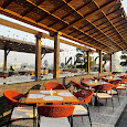 Oran Restaurant & Banquets