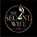 The Second Wife Restro and Cafe