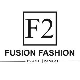 F2 An Ethnic Designer Studio | Best Kurta Shop, Wedding Wear, Ethnic Wear, and Traditional Outfits Shop