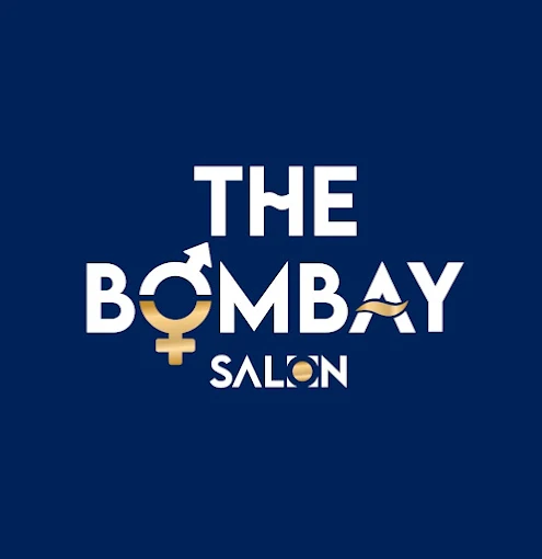 The Bombay Salon logo