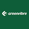 Greenfibre Menswear Store - Satellite
