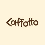 Caffotto