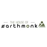 The House of Earthmonk