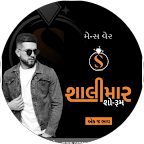 Shalimar Showroom, Bhavnager