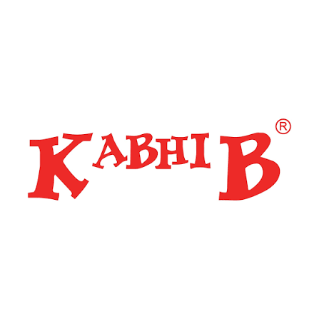 Kabhi B Bakery - Ankur logo