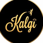 Kalgi Salon And Academy