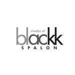 Shades Of Blackk Spalon logo