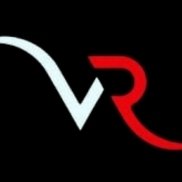 VR rajwadi collection logo