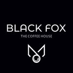 Black Fox The Coffee House