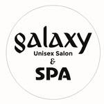 Galaxy salon & Spa