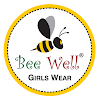 BeeWellFashion logo