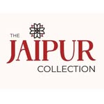 JAIPUR KURTI'S logo