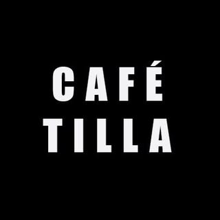 Tilla Shop & Café