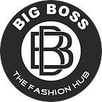 Big Boss The Fashion Hub
