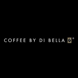 Coffee By Di Bella