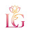 Luxora beauty logo